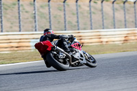 motorbikes;no-limits;october-2019;peter-wileman-photography;portimao;portugal;trackday-digital-images